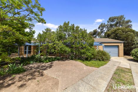 Property photo of 5 Wragge Place Florey ACT 2615