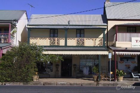 Property photo of 1/131 Swan Street Morpeth NSW 2321