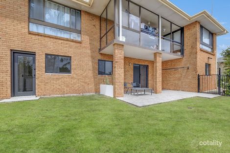 Property photo of 36 Mimosa Drive Port Macquarie NSW 2444