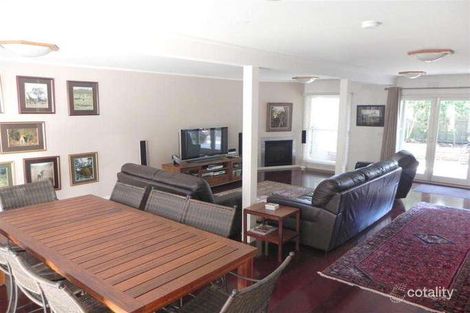 Property photo of 3 Jells Road Wheelers Hill VIC 3150