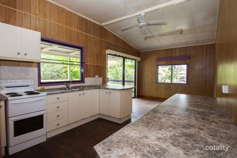 Property photo of 7 Union Street Maryborough QLD 4650