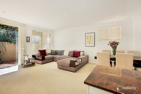 1/85 Shirley Rd, Wollstonecraft, NSW 2065