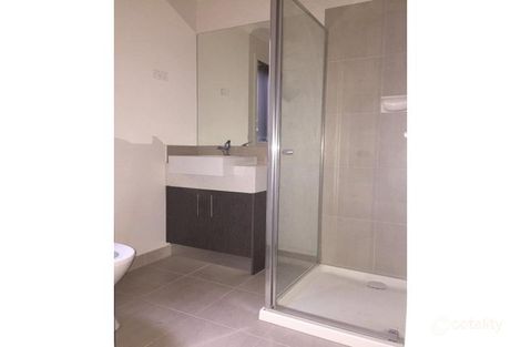 Property photo of 25 Pottery Avenue Point Cook VIC 3030