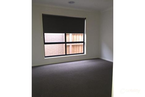 Property photo of 25 Pottery Avenue Point Cook VIC 3030
