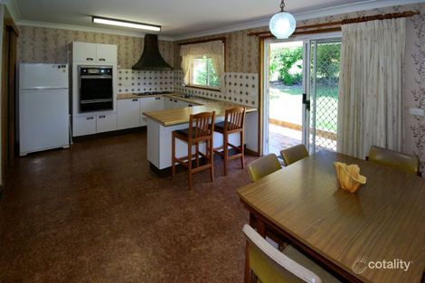 Property photo of 42 Brodie Drive Coffs Harbour NSW 2450