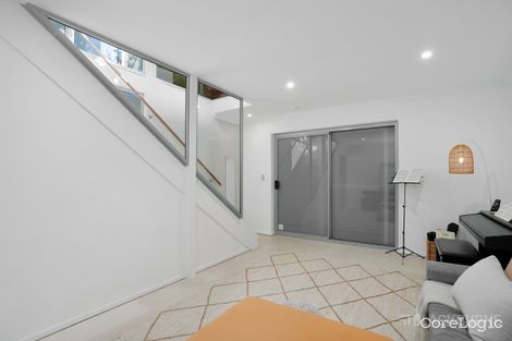 Property photo of 3/31 Troy Terrace Daglish WA 6008