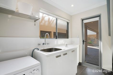 Property photo of 3/31 Troy Terrace Daglish WA 6008