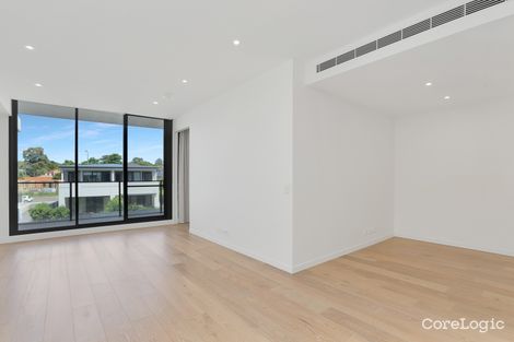 Property photo of 212/5A Whiteside Street North Ryde NSW 2113