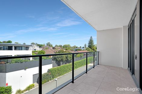 Property photo of 212/5A Whiteside Street North Ryde NSW 2113