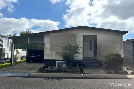 Property photo of 56/40 Southern Cross Drive Ballina NSW 2478