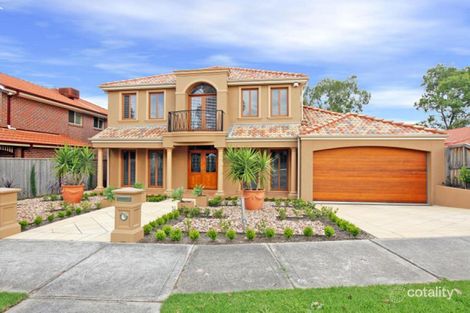 10 Boadle Rd, Bundoora, VIC 3083