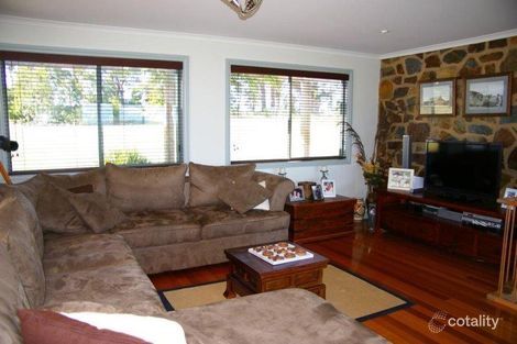 Property photo of 588 Lake Road Newmerella VIC 3886