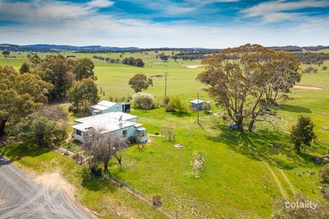Property photo of 20 St James Street Binda NSW 2583