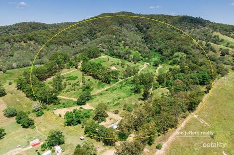 259 Ballard Rd, Imbil, QLD 4570