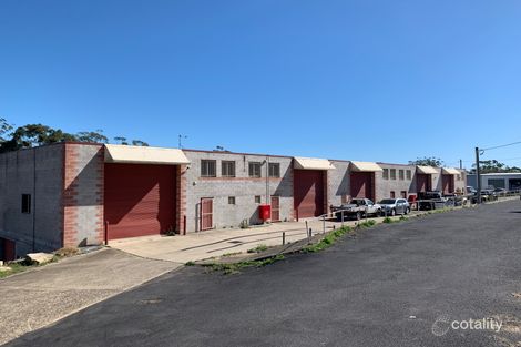 4/23 Econo Pl, Silverdale, NSW 2752