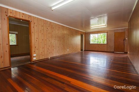 Property photo of 7 Union Street Maryborough QLD 4650