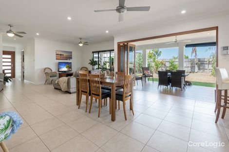 Property photo of 23 Dulku Close Craiglie QLD 4877