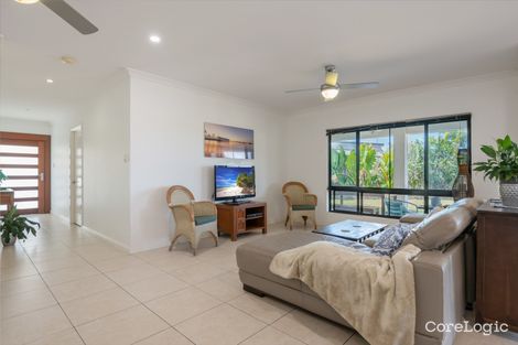 Property photo of 23 Dulku Close Craiglie QLD 4877