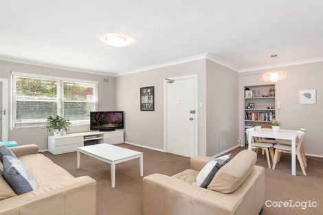 Property photo of 7/66 Victoria Street Ashfield NSW 2131