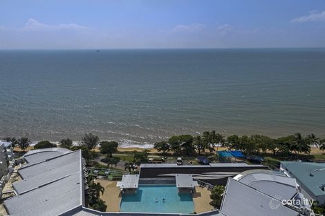 Property photo of 212/78-86 Moore Street Trinity Beach QLD 4879