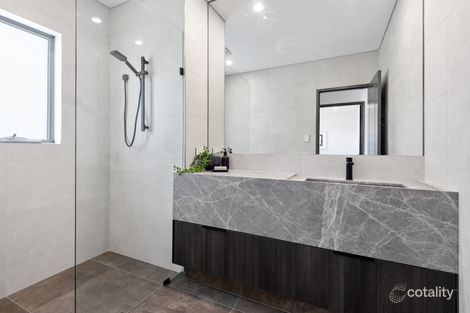 Property photo of 4 Tench Place Mirrabooka WA 6061