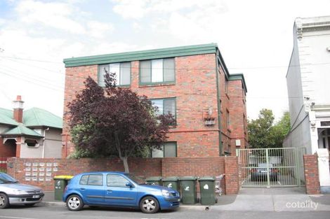 65 George St, Fitzroy, VIC 3065