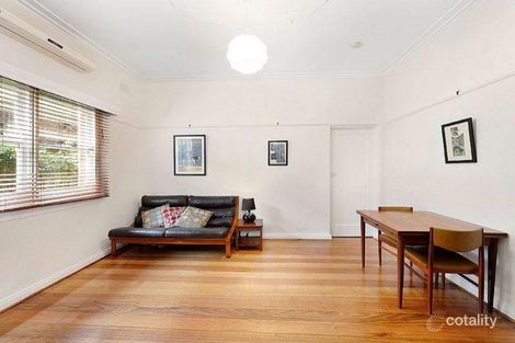 Property photo of 54 Ascot Vale Road Flemington VIC 3031