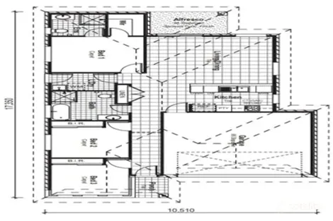 Property photo of 20 Bright Circuit Dora Creek NSW 2264