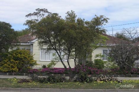 18 Salem Ave, Oakleigh South, VIC 3167