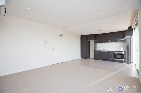 35/297-301 Flemington Rd, Franklin, ACT 2913