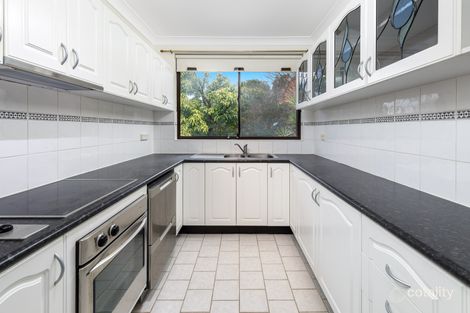 Property photo of 27/7 Epping Road Epping NSW 2121