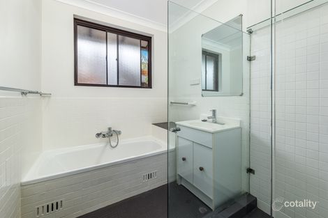 Property photo of 27/7 Epping Road Epping NSW 2121