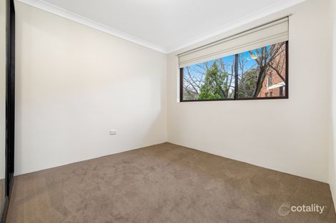 Property photo of 27/7 Epping Road Epping NSW 2121