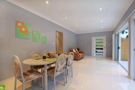 Property photo of 91 The Avenue Mount Saint Thomas NSW 2500