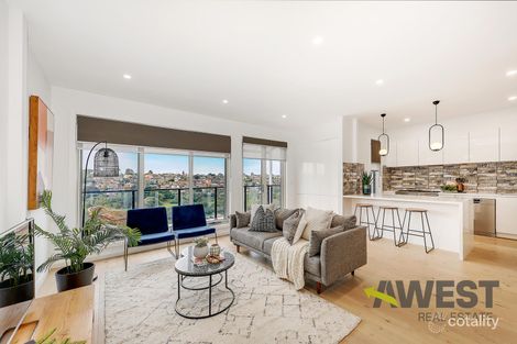 14 Duranta Dr, Gowanbrae, VIC 3043