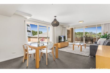 Property photo of 101/132 Alice Street Brisbane City QLD 4000