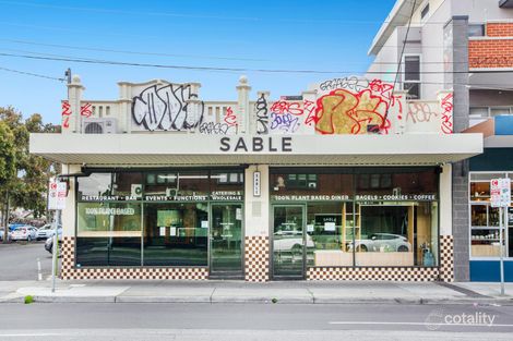 562 High St, Thornbury, VIC 3071