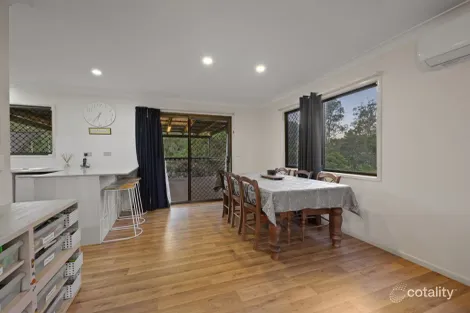 Property photo of 75 South Queensborough Parade Karalee QLD 4306