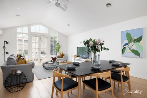 Property photo of 6 Ivy Street Brunswick VIC 3056