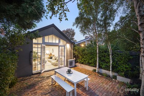 Property photo of 6 Ivy Street Brunswick VIC 3056