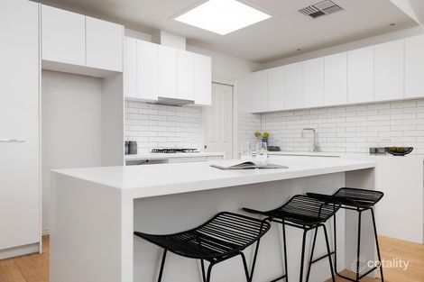 Property photo of 6 Ivy Street Brunswick VIC 3056