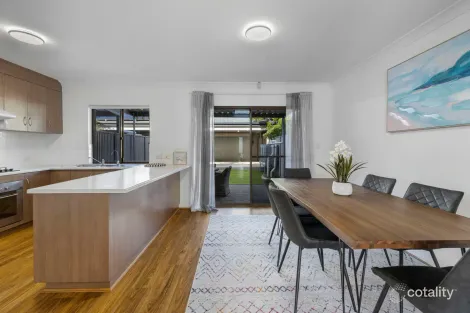 Property photo of 31 McRostie Street Ferryden Park SA 5010