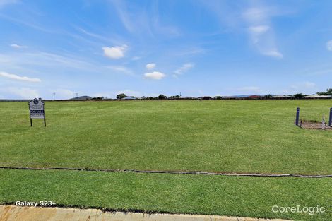 Property photo of 14 Paula Court Mareeba QLD 4880