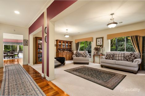 Property photo of 3 Macdonald Place Sunbury VIC 3429