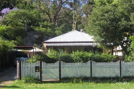 143 Oyster Bay Rd, Oyster Bay, NSW 2225