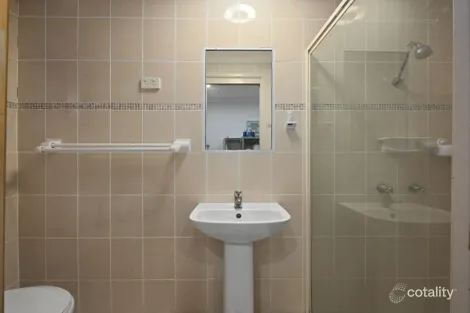 Property photo of 75 South Queensborough Parade Karalee QLD 4306