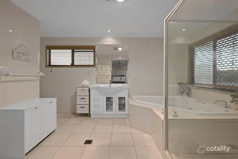 Property photo of 75 South Queensborough Parade Karalee QLD 4306