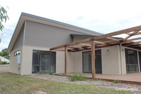 9 Pendlebury St, Alexandra, VIC 3714