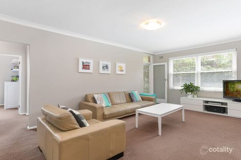 Property photo of 7/66 Victoria Street Ashfield NSW 2131