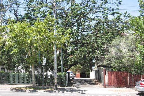 345 Church St, Richmond, VIC 3121